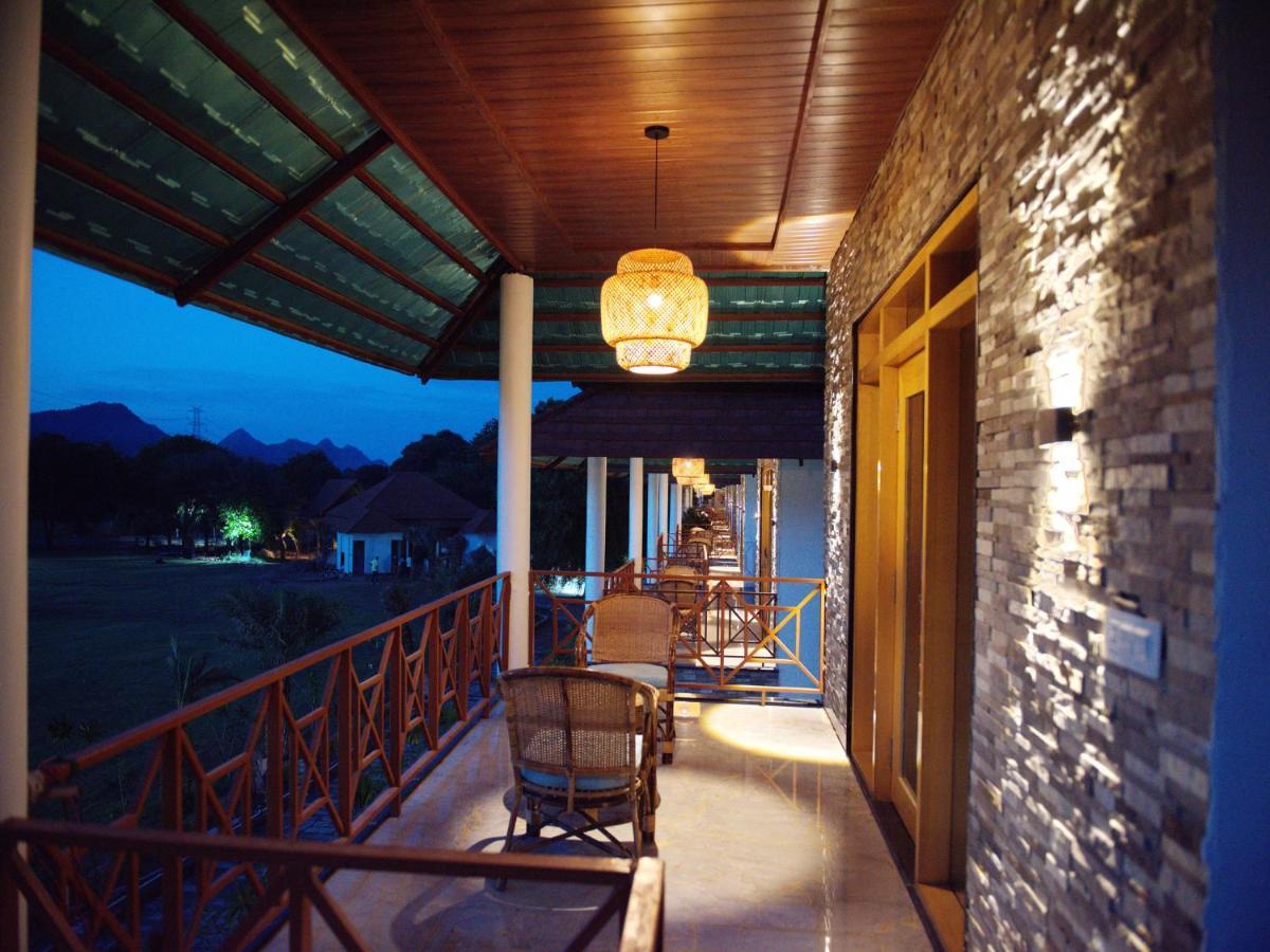 Wild Rose Resort And Spa Pushkar Zewnętrze zdjęcie